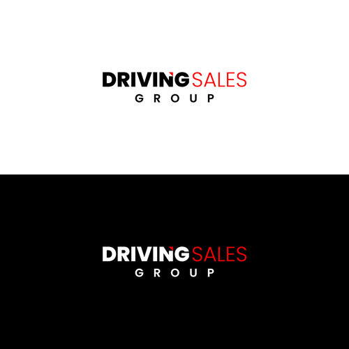 Logo design contest entry by #RDWN