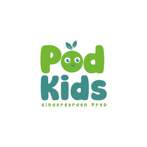 New Preschool Business- Launching for Scale! Design by newbie sakti