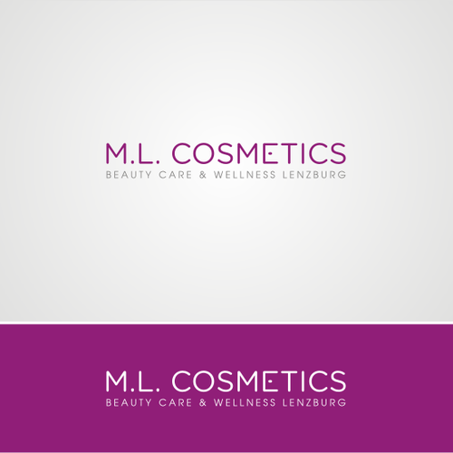  contest entry by darma80