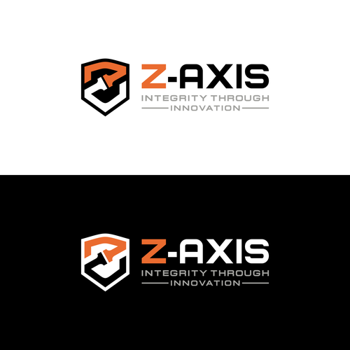 Refine Existing Logo Design by Ḉvx ѦĮęxẑα ♥