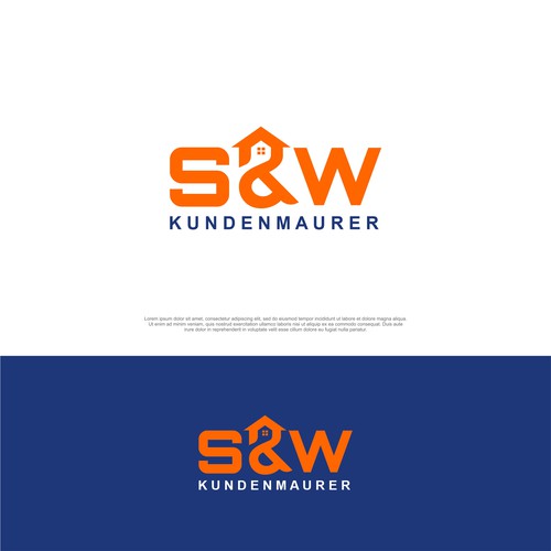  contest entry by Jono.