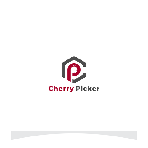 TechArt Logo Challenge: Uniting Creativity and Digital Expertise Design por JvMORE