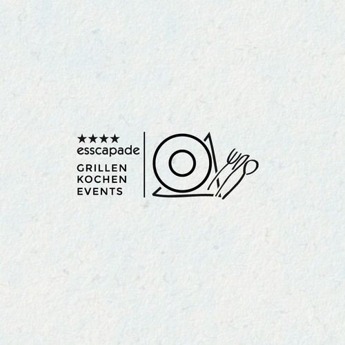  contest entry by AnamuArt