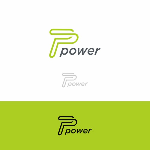 Need Logo for Petrol Station Design by Hochbaum