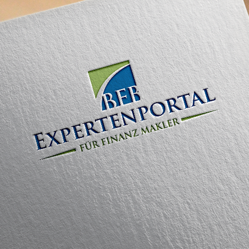  contest entry by rosemarrya99