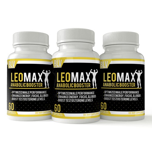  LLC Leomax: Products