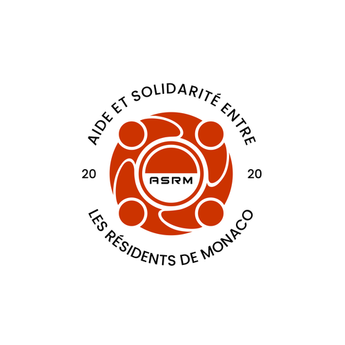  contest entry by Usholly