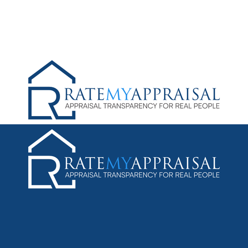 Logo for new consumer product Design by d'jront