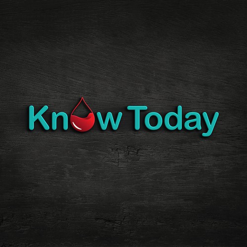 Design a logo for a new healthcare testing provider Design by Ghaay™