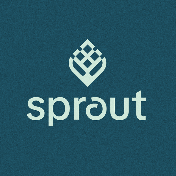 sprout