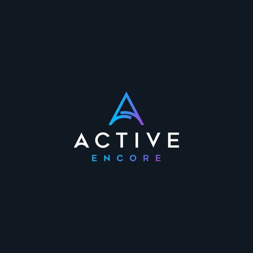 Design a logo for an active fitness brand to appeal to Gen-Xers Design réalisé par svet.sherem