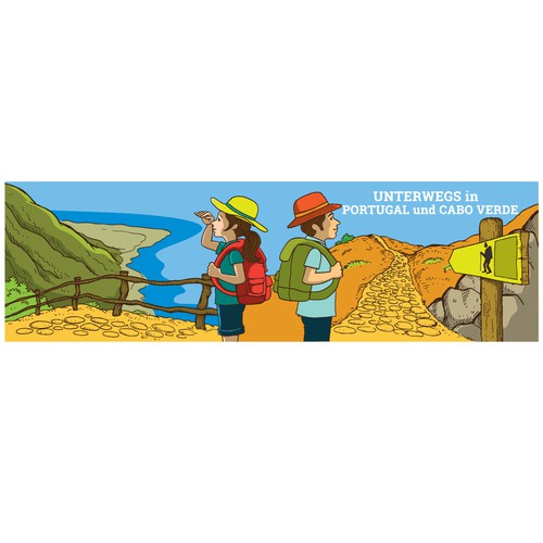 Other business or advertising contest entry by GaWe.grapx