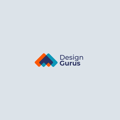 DesignGurus.com  --  NEW AGENCY Design by VisibleGravity™