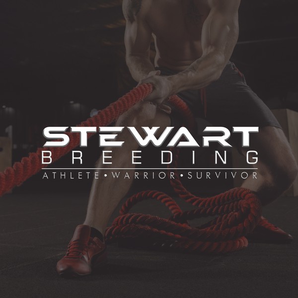 sports logo