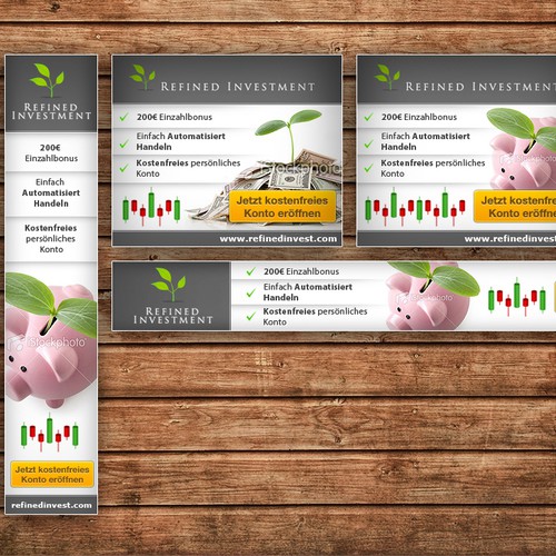  contest entry by adrianz.eu