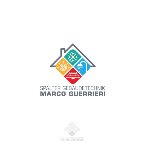  contest entry by Tarun _Darbar