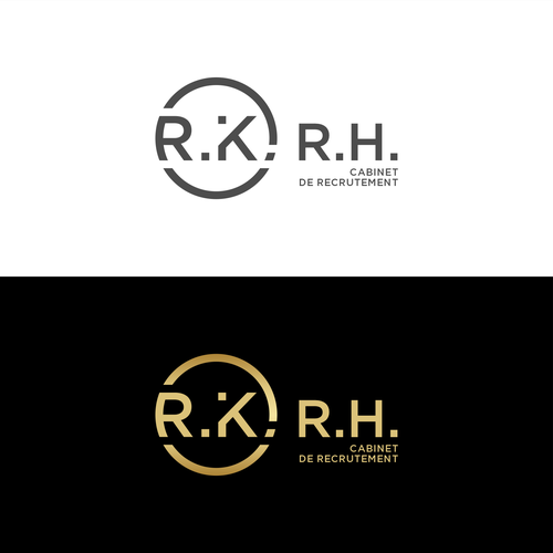  contest entry by Fista P