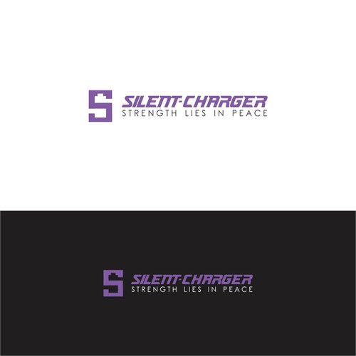 Logo design contest entry by Sigiro ✅