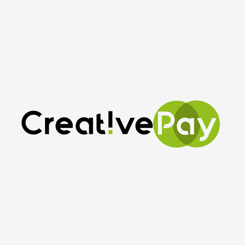 CreativePay.   The Creative Solution Design by HadiArts