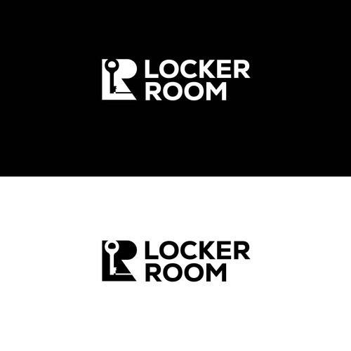 Logo for a Private Social Club Design by Parbati