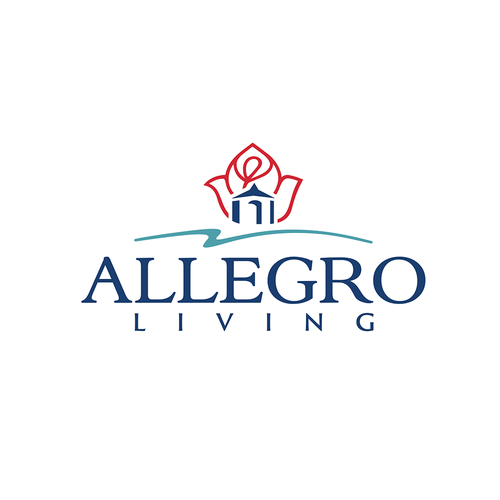 Merged Logo Design by bbsharkart&designs