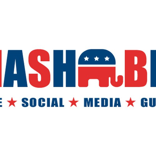 The Remix Mashable Design Contest: $2,250 in Prizes Design por Soraima