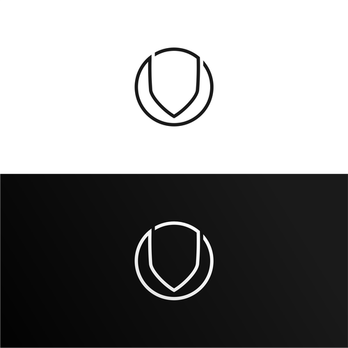 Spherical Defence Labs needs a sophisticated new logo Design by kaschenko.oleg