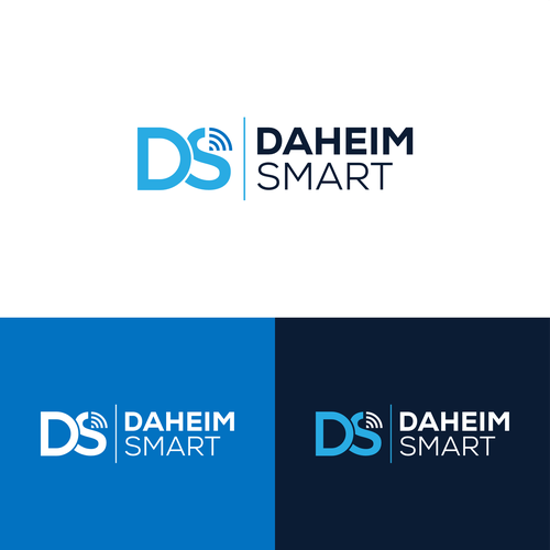 Logo design contest entry by Leila_part_one