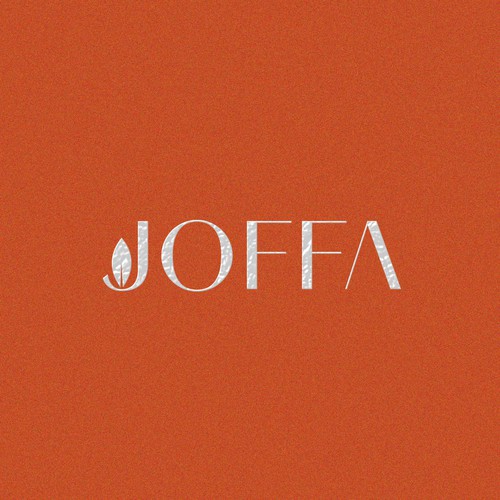 Unique, Clean Logo w/ Icon for E-Commerce Store Design by S H A Y