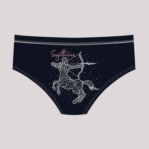 Clothing or apparel contest entry by ybur10