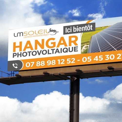  contest entry by BrainStorm.