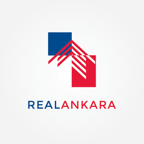 Logo design contest entry by MadreBonita