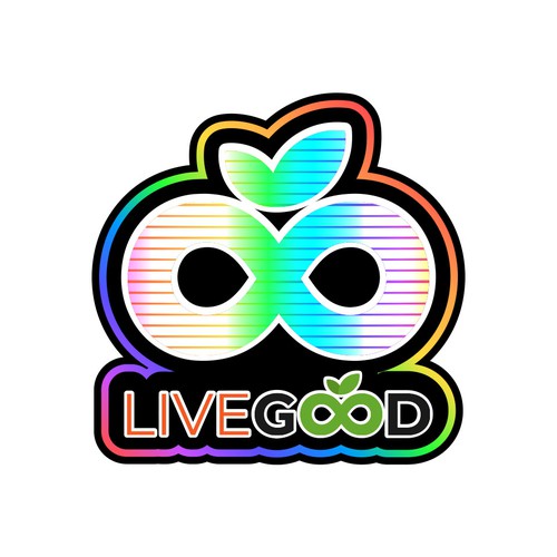 NEW - ***GUARANTEED PRIZE*** MULTIPLE WINNERS - Sticker for Supplement Brand Design by Xnine