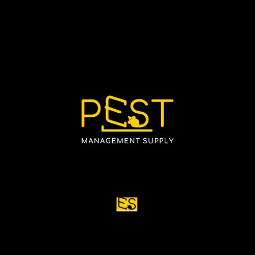 Logo Design for Family-owned business! Design by Marcos!