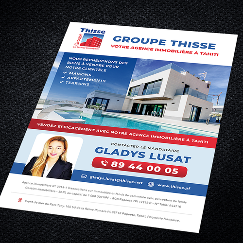  contest entry by 99B