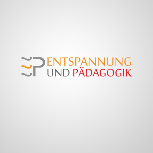 Logo design contest entry by iTweb