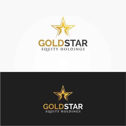 Gold Star Equity Holdings - Investment Group Design by Jc carballo