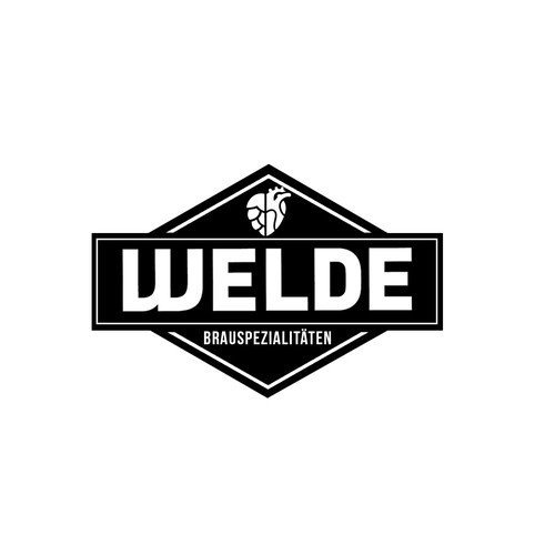  contest entry by mixi_po