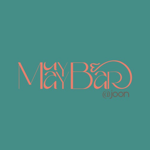 Logo for Upscale bar and lounge Design von Nana445