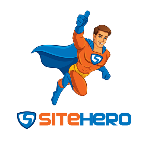  contest entry by singhania