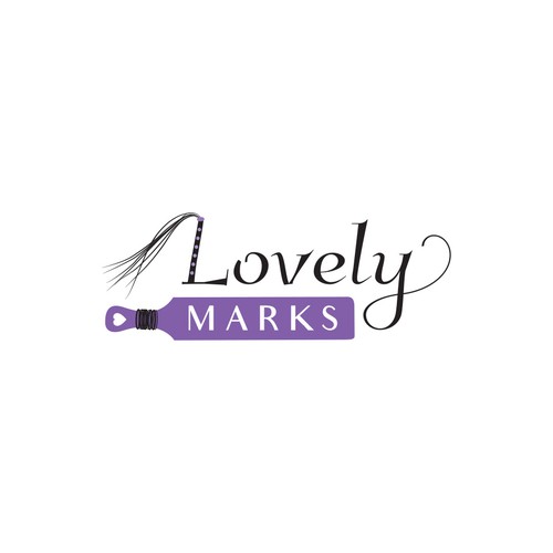 Personalized adult bdsm toys.|Wettbewerb in der Kategorie Logo-Design |  99designs