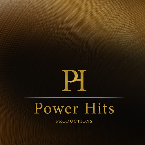 Logotipos propuesta en el concurso por Anna :-)