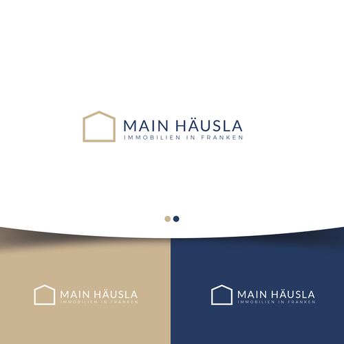  contest entry by Silinio