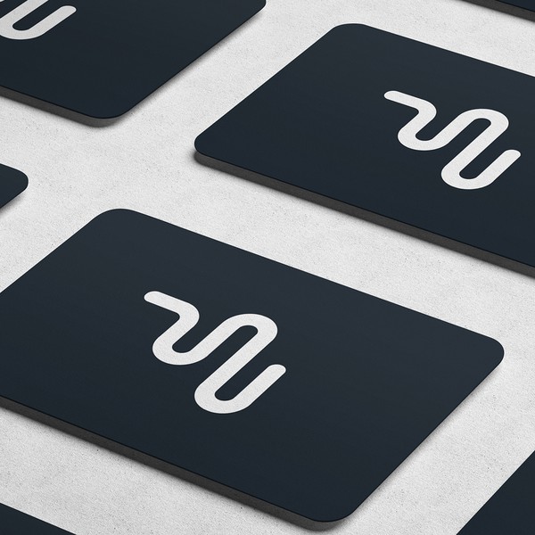 Design by florian_engl titled "Logo Design"