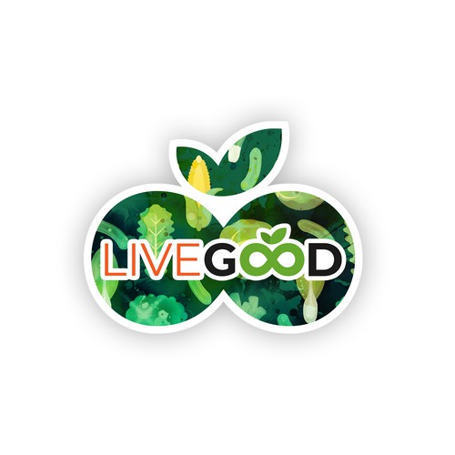 NEW - ***GUARANTEED PRIZE*** MULTIPLE WINNERS - Sticker for Supplement Brand Design by digital.ian