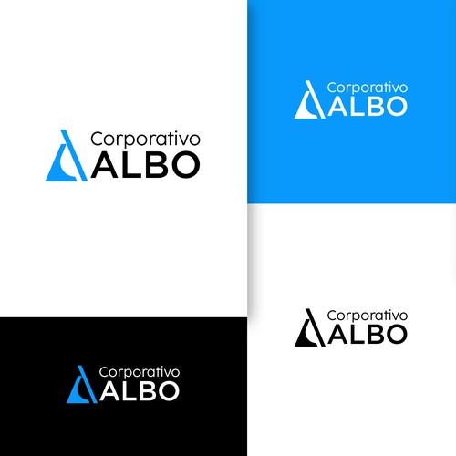  contest entry by OpheRocklab