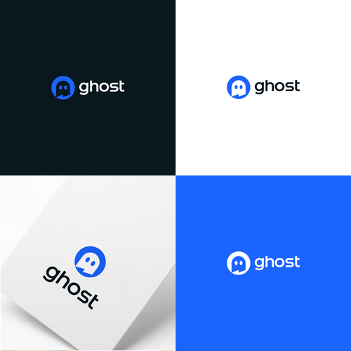 Futuristic payment processing app for privacy and freedom Design von BrandingDesigner