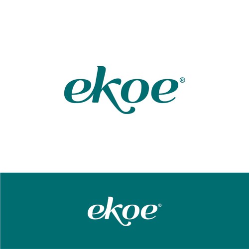 Logo & business card contest entry by Kazinho