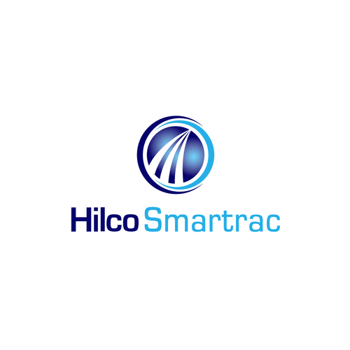 Hilco Smartrac Design by _ANNIE_