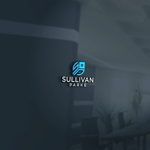 Design a logo for an apartment complex in the Lehigh Valley Design by LogoHub®